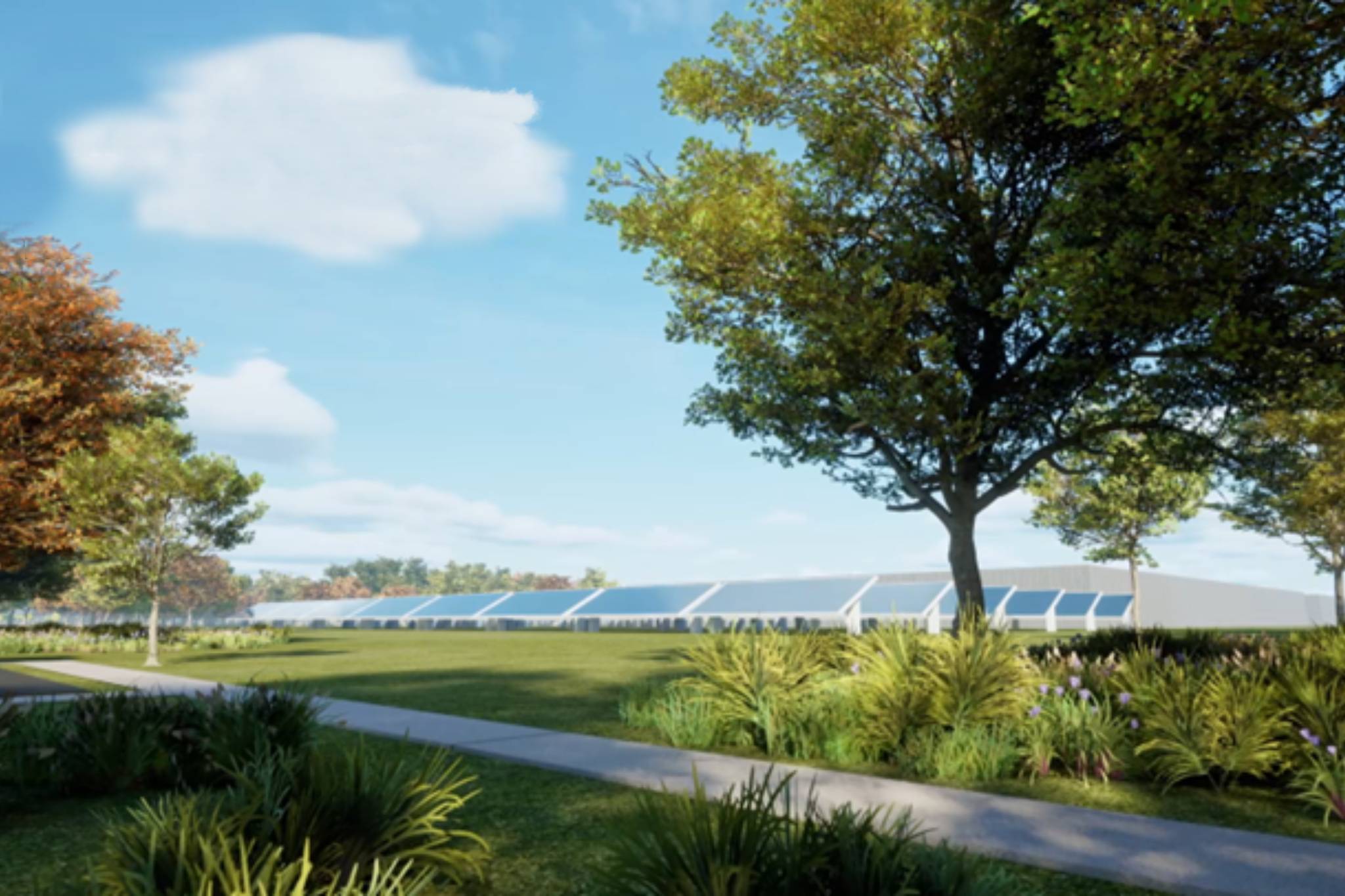 our-commitment-towards-clean-energy-and-water-preservation-evolution-fz